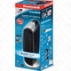 Honeywell Tower Air Purifier, $120